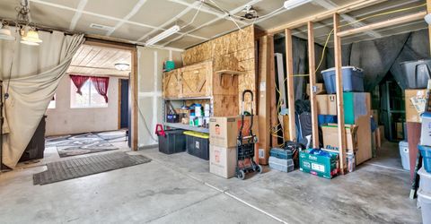 139 Deschutes Drive, Dayton, NV 89403 Photo