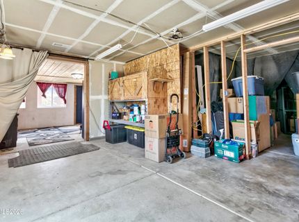 139 Deschutes Drive, Dayton, NV 89403 Photo