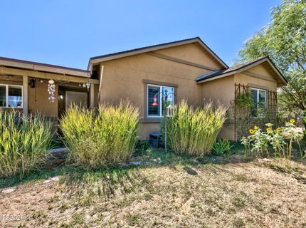 139 Deschutes Drive, Dayton, NV 89403 Photo