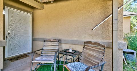 139 Deschutes Drive, Dayton, NV 89403 Photo