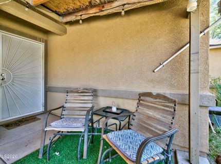 139 Deschutes Drive, Dayton, NV 89403 Photo