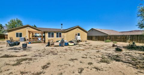 139 Deschutes Drive, Dayton, NV 89403 Photo