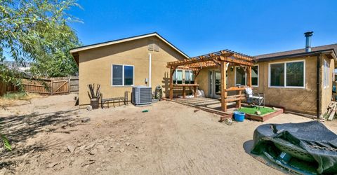 139 Deschutes Drive, Dayton, NV 89403 Photo