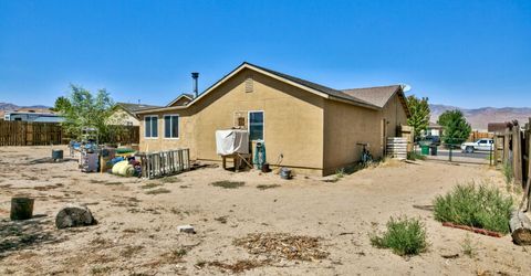 139 Deschutes Drive, Dayton, NV 89403 Photo