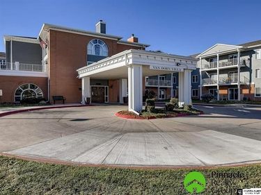 3001 S 51 Street, Unit 202, Lincoln, NE 68506