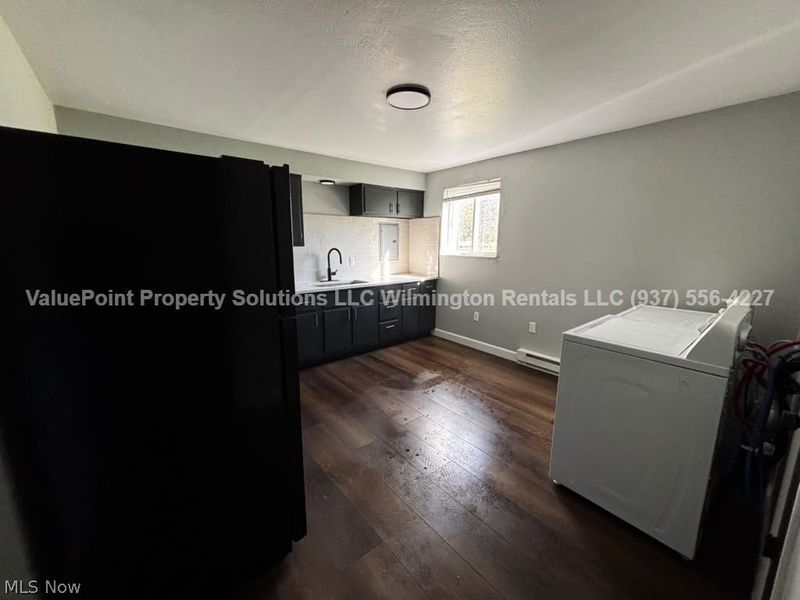 969 Fife Avenue, Unit 6, Wilmington, OH 45177 Photo 10
