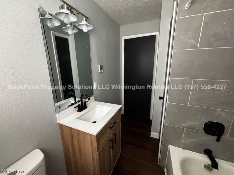 969 Fife Avenue, Unit 6, Wilmington, OH 45177 Photo 11