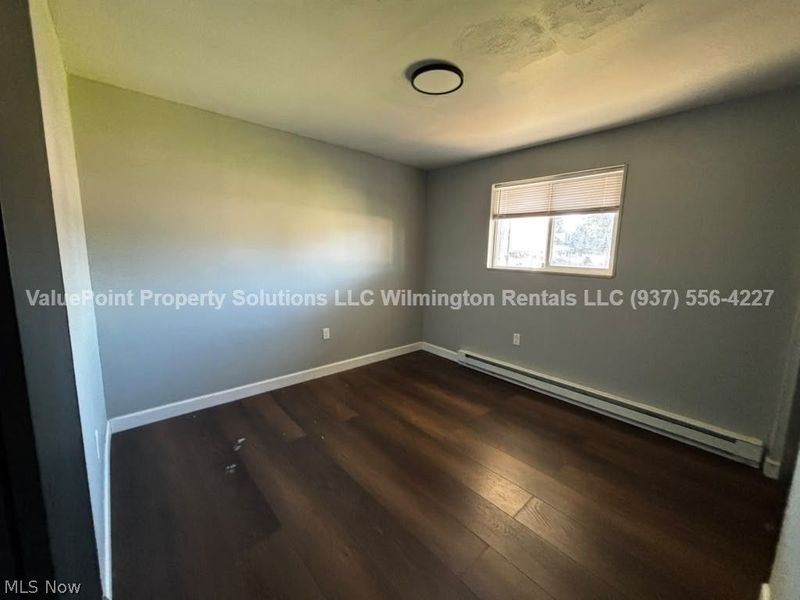 969 Fife Avenue, Unit 6, Wilmington, OH 45177 Photo 3