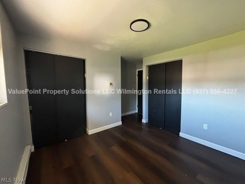 969 Fife Avenue, Unit 6, Wilmington, OH 45177 Photo 4