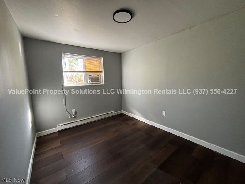 969 Fife Avenue, Unit 6, Wilmington, OH 45177 Photo 5