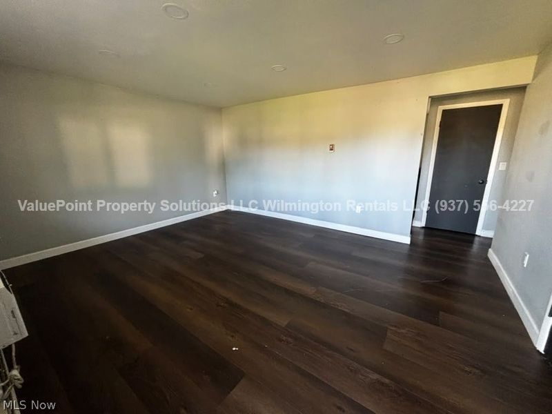 969 Fife Avenue, Unit 6, Wilmington, OH 45177 Photo 6