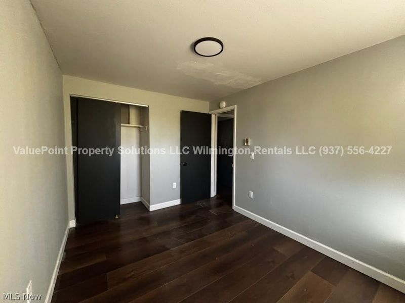 969 Fife Avenue, Unit 6, Wilmington, OH 45177 Photo 7
