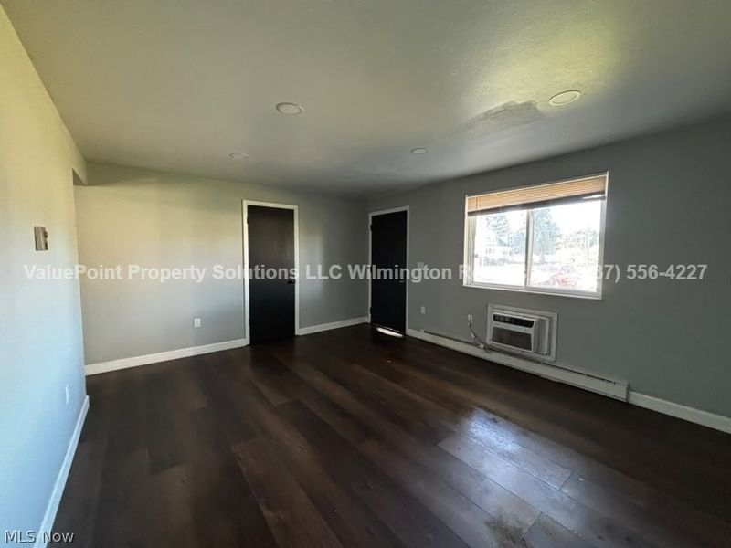 969 Fife Avenue, Unit 6, Wilmington, OH 45177 Photo 8
