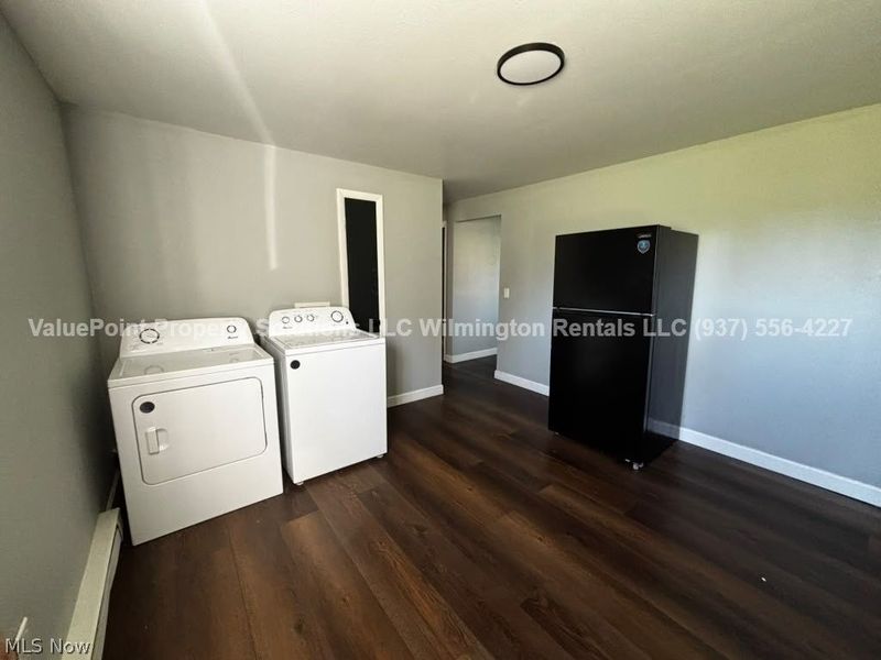 969 Fife Avenue, Unit 6, Wilmington, OH 45177 Photo 9