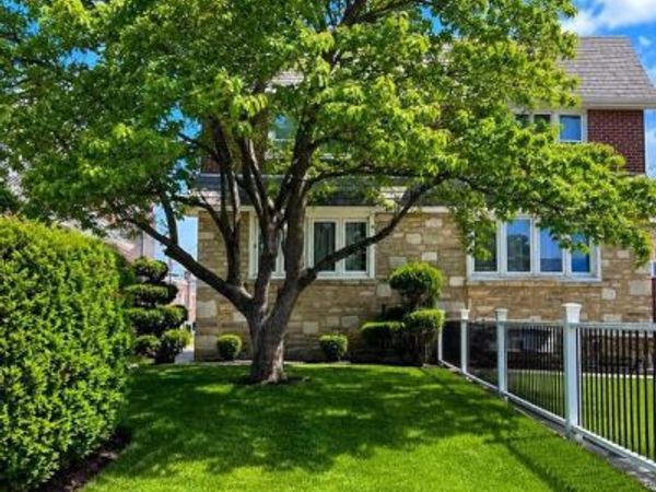 2118 VISTA STREET, PHILADELPHIA, PA 19152