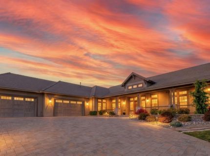 1690 Circle Stone Court, Reno, NV 89523 Photo