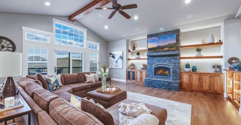 1690 Circle Stone Court, Reno, NV 89523 Photo