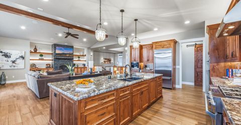 1690 Circle Stone Court, Reno, NV 89523 Photo