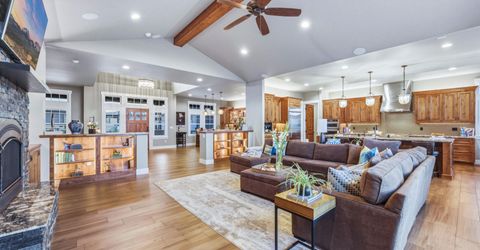 1690 Circle Stone Court, Reno, NV 89523 Photo
