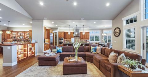 1690 Circle Stone Court, Reno, NV 89523 Photo