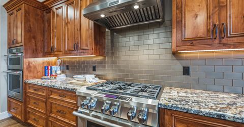 1690 Circle Stone Court, Reno, NV 89523 Photo