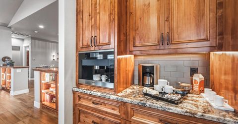 1690 Circle Stone Court, Reno, NV 89523 Photo