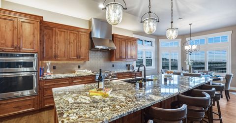1690 Circle Stone Court, Reno, NV 89523 Photo