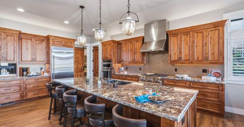 1690 Circle Stone Court, Reno, NV 89523 Photo