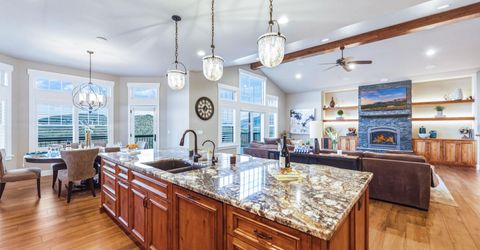 1690 Circle Stone Court, Reno, NV 89523 Photo