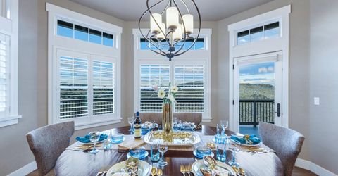 1690 Circle Stone Court, Reno, NV 89523 Photo