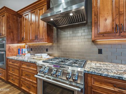 1690 Circle Stone Court, Reno, NV 89523 Photo