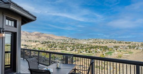 1690 Circle Stone Court, Reno, NV 89523 Photo