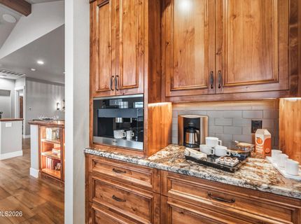 1690 Circle Stone Court, Reno, NV 89523 Photo