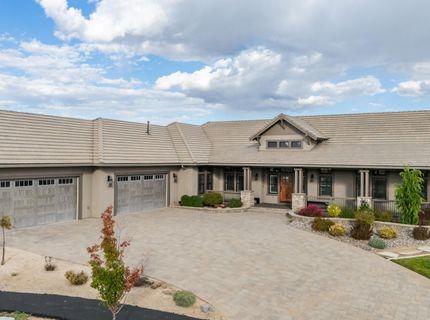 1690 Circle Stone Court, Reno, NV 89523 Photo