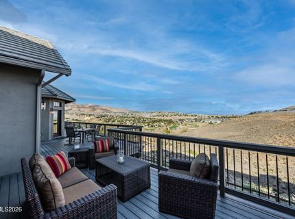 1690 Circle Stone Court, Reno, NV 89523 Photo