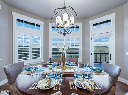 1690 Circle Stone Court, Reno, NV 89523 Photo