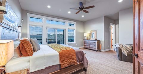 1690 Circle Stone Court, Reno, NV 89523 Photo