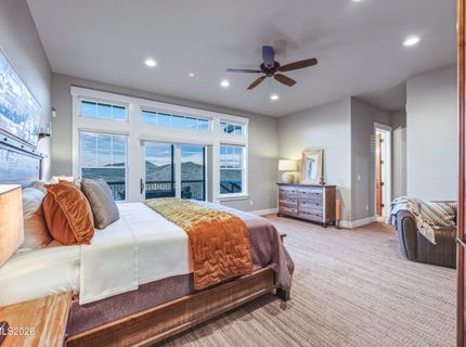 1690 Circle Stone Court, Reno, NV 89523 Photo