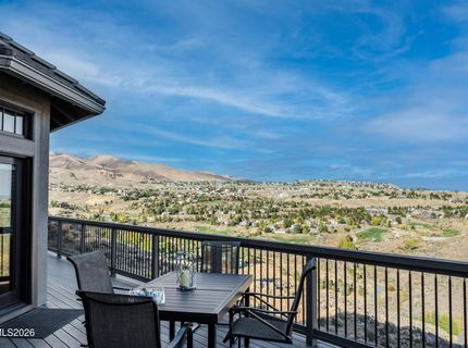 1690 Circle Stone Court, Reno, NV 89523 Photo