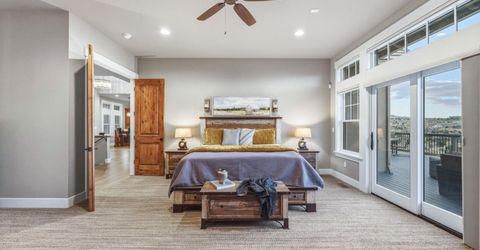 1690 Circle Stone Court, Reno, NV 89523 Photo