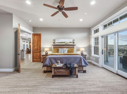 1690 Circle Stone Court, Reno, NV 89523 Photo