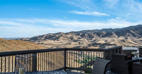 1690 Circle Stone Court, Reno, NV 89523 Photo