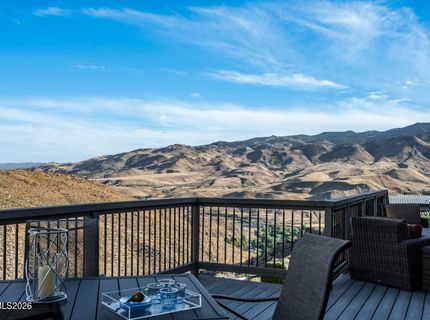 1690 Circle Stone Court, Reno, NV 89523 Photo