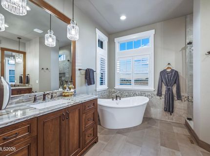 1690 Circle Stone Court, Reno, NV 89523 Photo