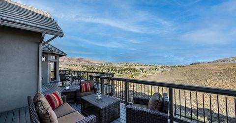 1690 Circle Stone Court, Reno, NV 89523 Photo