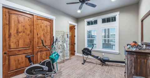 1690 Circle Stone Court, Reno, NV 89523 Photo
