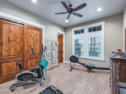 1690 Circle Stone Court, Reno, NV 89523 Photo