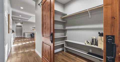 1690 Circle Stone Court, Reno, NV 89523 Photo