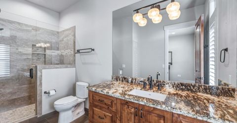 1690 Circle Stone Court, Reno, NV 89523 Photo