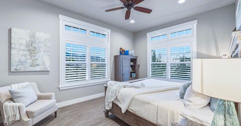1690 Circle Stone Court, Reno, NV 89523 Photo